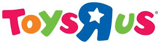 Toys 'R Us and Babies R Us - 20% Off One Regular Priced Item - Little Cheap Girl