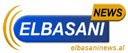 Elbasani News live stream