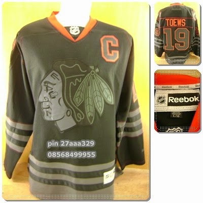 http://serbaoriginal.blogspot.com/2015/02/jersey-hockey-blackhaks-19-toews.html