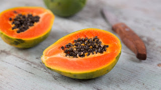 papita ke fayde,papita ke faayde,papeeta khane ke faayde,papite ka patta ke faayde,papaya benefits,papita ke beej ke fayde,papita ke fayde in hindi,papita ke patte ke fayde,benefits of papaya,papita ke fayde baba ramdev,papita ke fayde weight loss