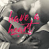 Release Blitz - Excerpt & Giveaway - Have a Heart by Jodi Watters