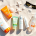 The Ultimate Summer Skincare Aesthetic: Tips for Glowing, Healthy Skin All Season Long