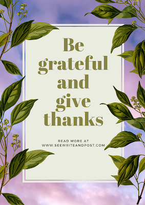 10-ways-to-become-more-grateful-in-life-seewriteandpost-lisa-maurie