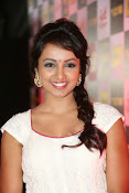 Tejaswi Madivada sizzling photos-thumbnail-19