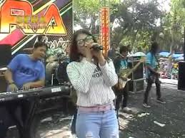 Download OM Sera Live Magetan Taman Ria Maospati Full Album