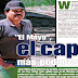 El capo mas poderoso del mundo es “El Mayo” Zambada