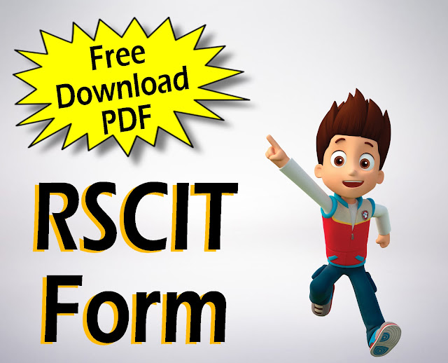 download rscit registration form, download rscit application form, rkcl form, rkcl form last date, rkcl form last date 2024, rkcl form fees, rkcl form 2024, rkcl form online, rkcl form status, rkcl form date, rkcl form last date 2024, rkcl form last date, rkcl online form last date, rkcl exam form last date, rkcl admission form last date, rkcl rscit form last date, rscit student registration form, rscit form, rscit form pdf, rscit form fees, rscit form date, rscit registration date, rscit registration date 2024, rscit form last date 2024, rscit form apply, rscit form fill online, rscit form apply last date, rscit ke form kab bhare jayenge, rscit admission form pdf, rscit online form last date 2024, my rkcl pdf form, how to fill rscit form online, rscit admission form, rscit admission, rscit admission 2024, rscit admission date, rscit admission online, rscit admission date 2024, rscit new registration,, RKCL Form 2024, Rkcl Online Form, Rscit Application Form, Rscit Form, Rscit Form Online, Rscit Online Form,