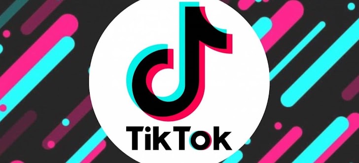 Download Lagu TikTok: Cara Terbaik untuk Memutar Lagu Favorit Anda