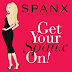 Spanx - A lingerie MODELADORA das celebridades internacionais