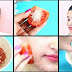 Manfaat Buah Tomat Untuk Kecantikan Wajah- Gaya Mang Cocon
