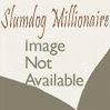 Download-slumdog-millionare-Songs