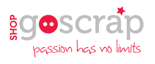 http://shop.goscrap.pl/