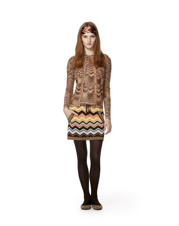 Look_04sx