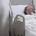Filha que tentou matar a mãe em hospital será julgada nesta terça (31)