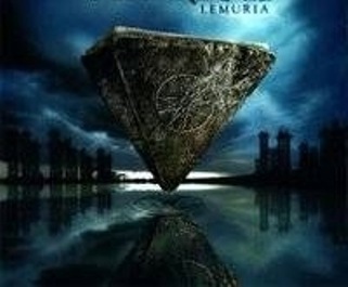 lemuria4-1