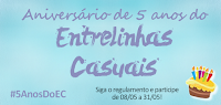 http://www.blogreview.com.br/2015/05/sorteio-5-anos-do-entrelinhas-casuais.html