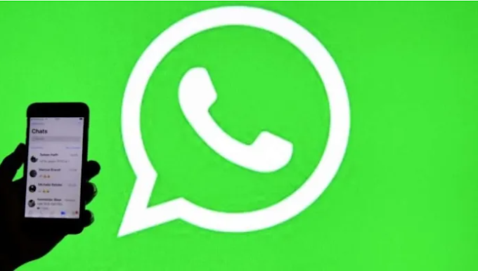 Una carpeta separada para conversaciones secretas de WhatsApp. Nuevo en la aplicación