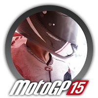 Download Game MotoGP 15 Full Crack CODEX