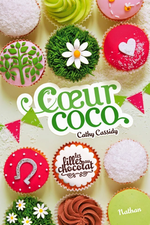 http://lesouffledesmots.blogspot.fr/2014/04/coeur-coco-cathy-cassidy.html