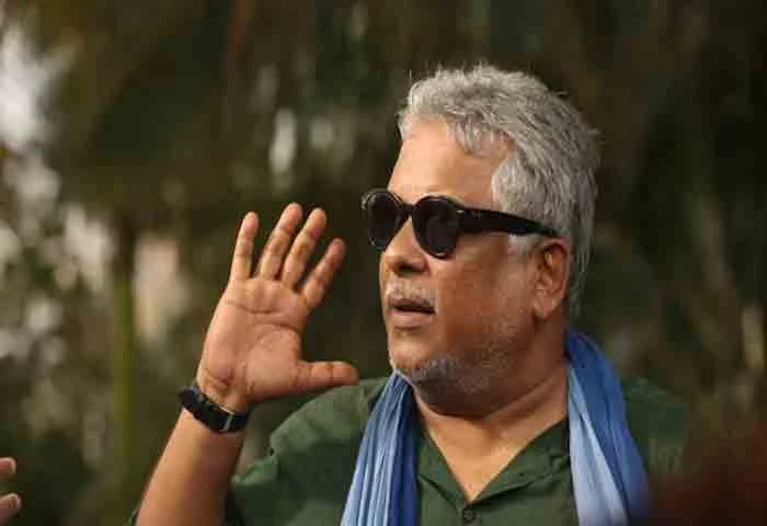 News, National, National-News, Mumbai-News, Health, Health-News, Director, Cinema, Hospital, Treatment, The Kerala Story director Sudipto Sen hospitalised, shares health update.