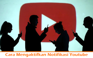 https://www.termudah.com/2019/06/cara-mengaktifkan-notifikasi-youtube.html