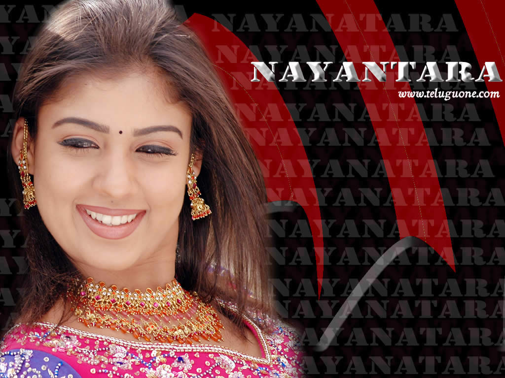 [1024nayantara4.jpg]