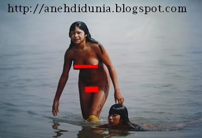 http://anehdidunia.blogspot.com