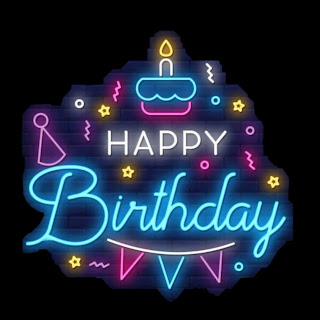 happy birthday Png, Image of Happy Birthday PNG transparent, Happy Birthday PNG transparent, Image of Happy birthday Cake PNG, Happy birthday Cake PNG, Image of Happy birthday background, Happy birthday background, Image of Happy birthday background Hd, Happy birthday background Hd, Image of Happy Birthday Frame png, Happy Birthday Frame png, Image of Gold Happy Birthday PNG, Gold Happy Birthday PNG, Happy birthday 3d text PNG, Happy birthday logo design png,