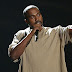 Kanye West diz que vai se candidatar a presidência dos Estados Unidos 