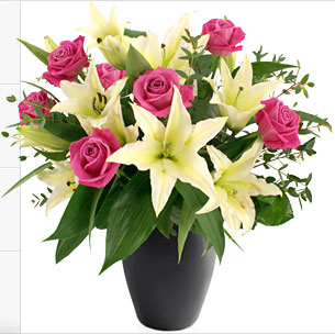 Cheap Flower Delivery on Flower Delivery Today