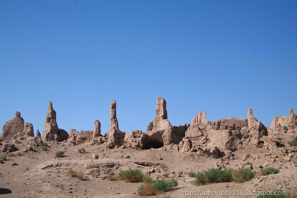 2010-09-01__11_13_4400__Paul