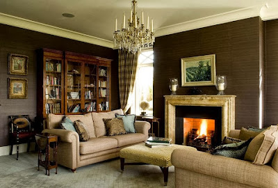 interior design luxury living room
