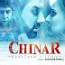 Watch Chinar Daastaan-E-Ishq Movie Trailer