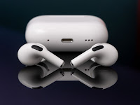 Apple AirPods Pro