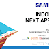 Indonesia Next Apps 4.0