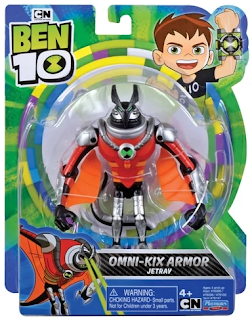 omni-kix-jetray-toy-omnicoid