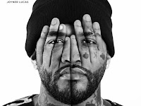 Joyner Lucas - Broke and Stupid - Single [iTunes Plus AAC M4A]