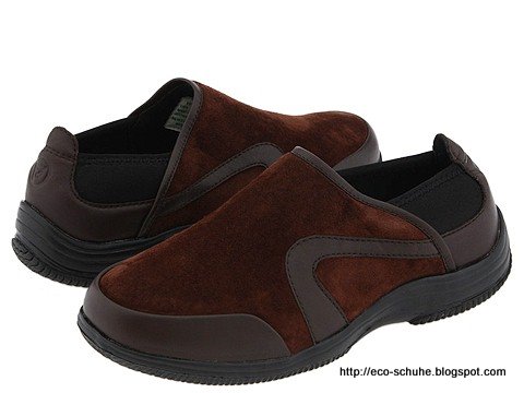 Eco schuhe:eco-392769