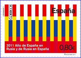 31-oct-11a