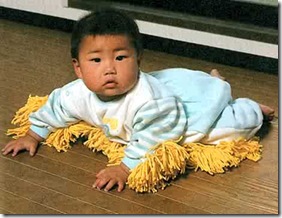 babymop_weird_invention