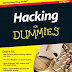 Free Download Hacking For Dummies, 3rd Edition 