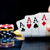 Petunjuk Bermain Game Judi Poker Online Indonesia