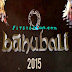 Baahubali Latest Making Video
