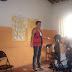 CAPACITAÇÃO: Secretaria de Educação de Santana dos Garrotes realiza capacitação Para Professores, diretores  e Secretários de ensino do Município