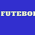 FUTEBOL: Sorteio define jogos da Primeira Fase da Copa do Brasil 2023.
