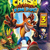 Download game Crash Bandicoot N.Sane Trilogy free Direct Link 