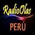 Radio Olas Peru