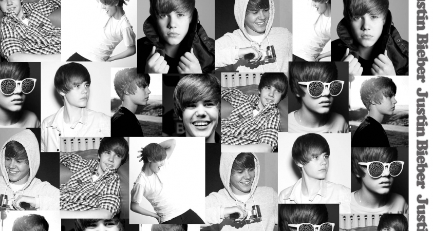 justin bieber twitter backgrounds free. Justin Bieber Twitter