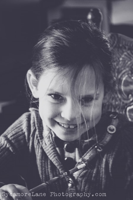 SycamoreLane Photography-at home (14)
