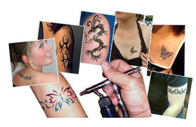 services_airbrush_tattoos